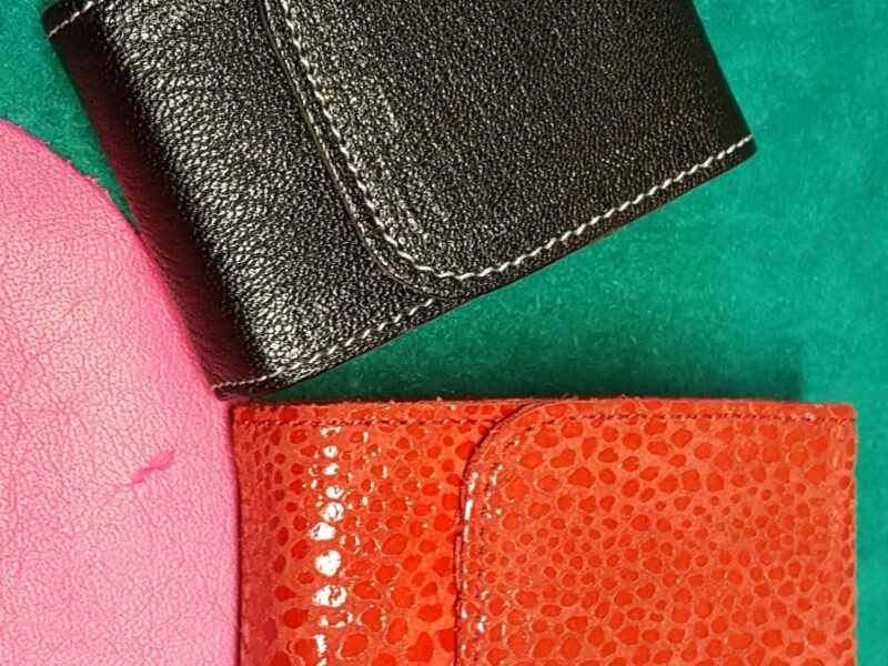 etuis-cigarettes-20 noires