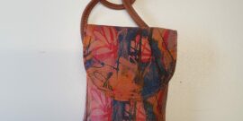 Etui telephone fantaisie Hueterland Pordic