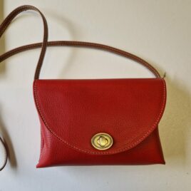 Sac « Rétro »