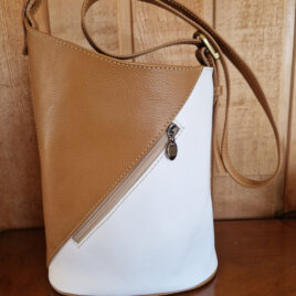 Sac Troubadour