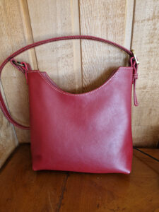 clarte guindia hueterland