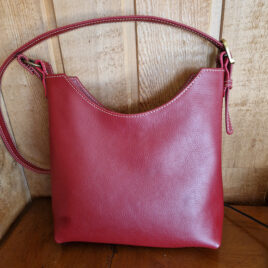 Sac « Clarte »